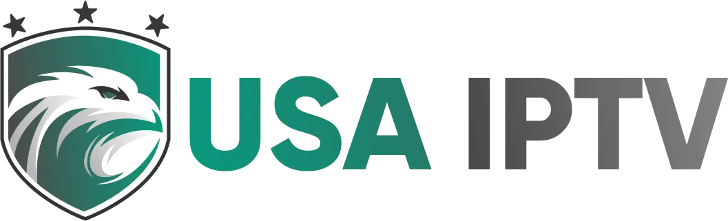 USA IPTV